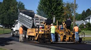 Best Paver Driveway Installation  in Trabuco Nyon, CA